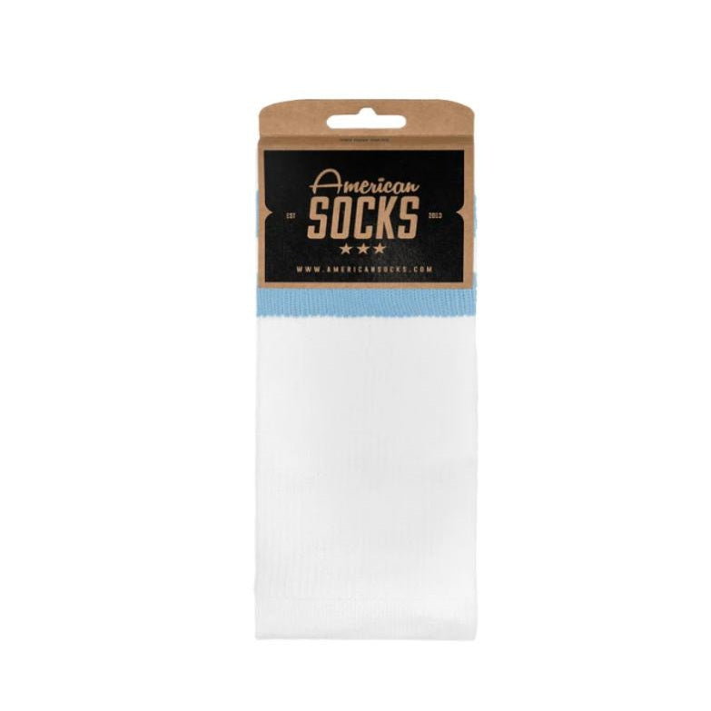 Calze American Socks Maverick