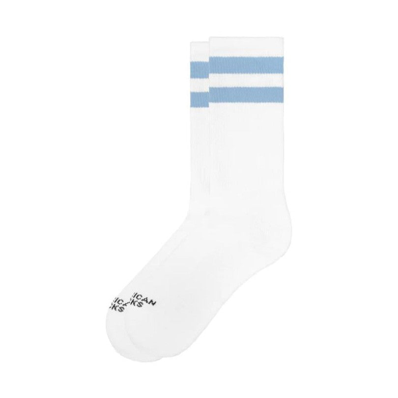 Calze American Socks Maverick