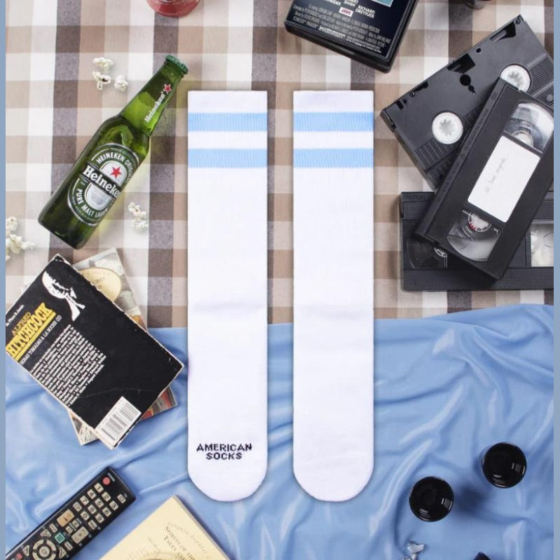 Calze American Socks Maverick