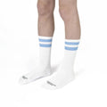 Calze American Socks Maverick