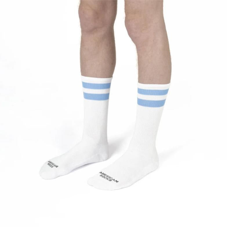 Calze American Socks Maverick