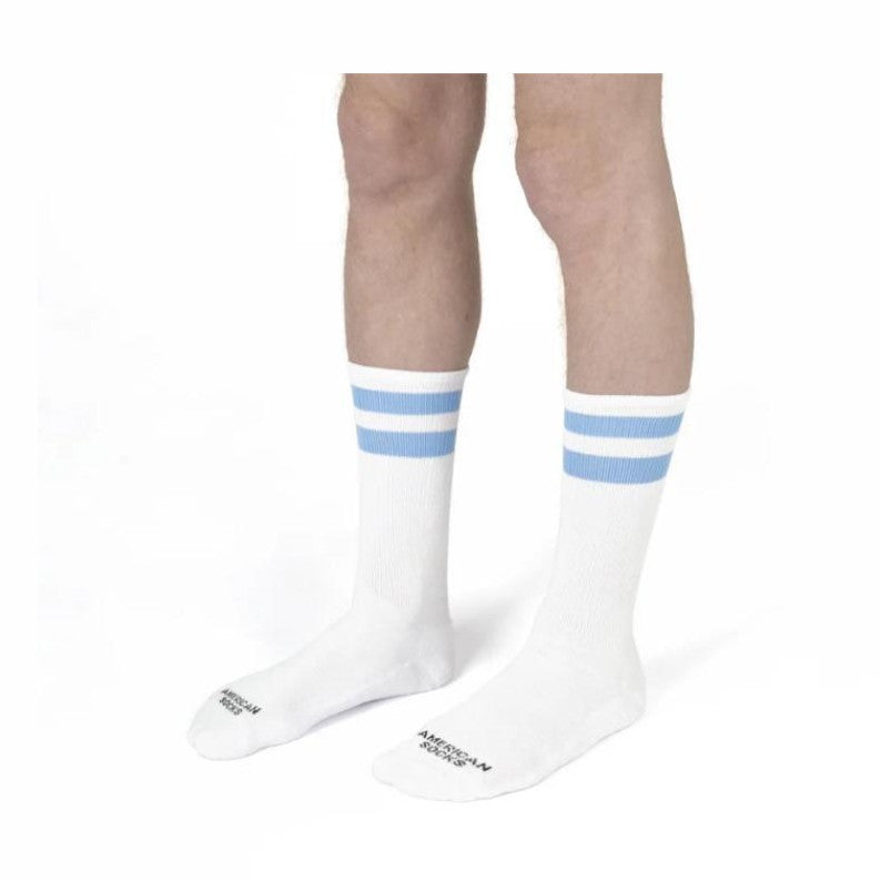 Calze American Socks Maverick