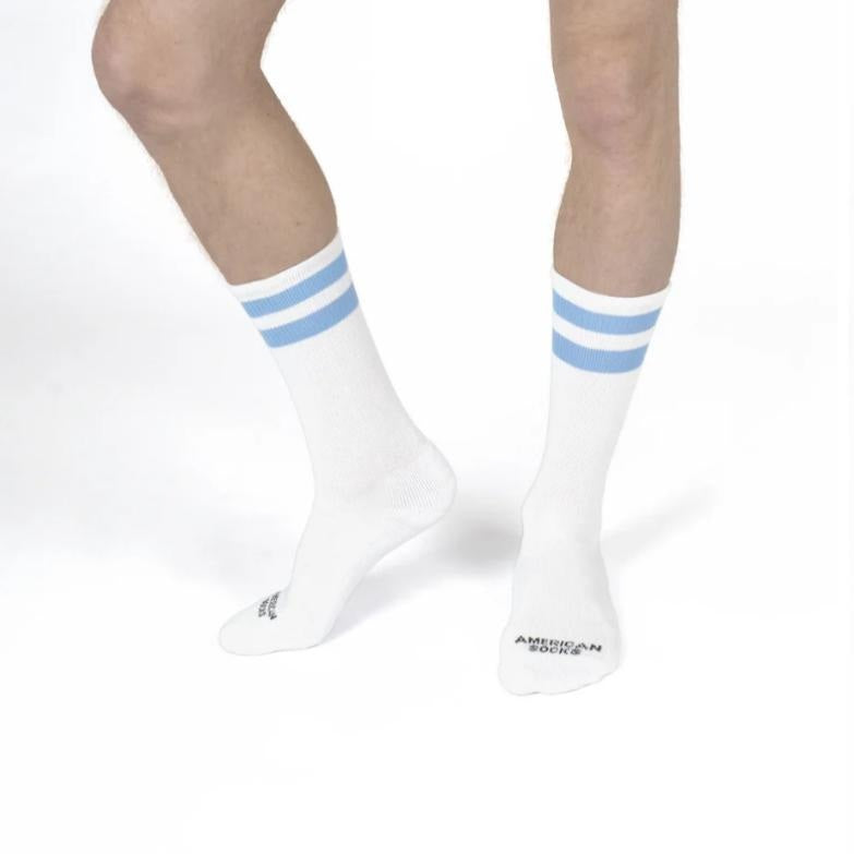 Calze American Socks Maverick