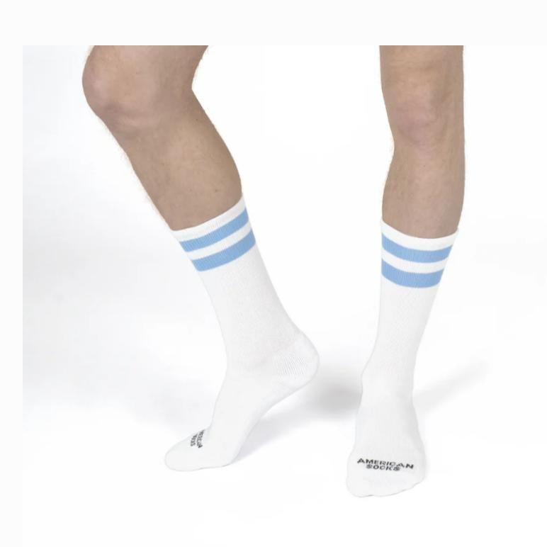 Calze American Socks Maverick