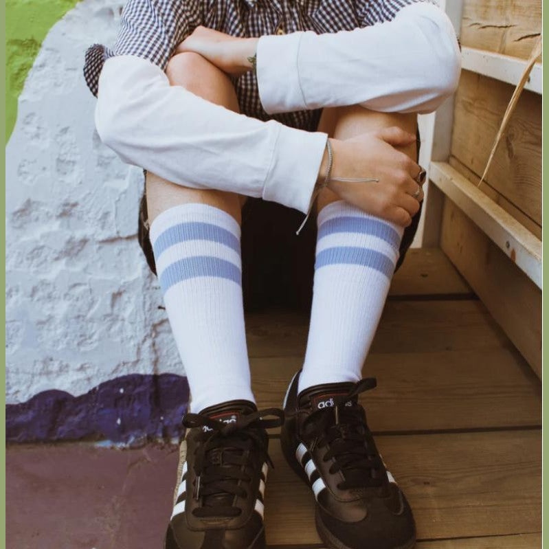 Calze American Socks Maverick
