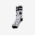 Calze American Socks Medieval