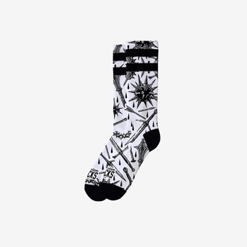 Calze American Socks Medieval