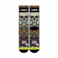 Calze American Socks Moshpit