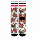 Calze American Socks Neko