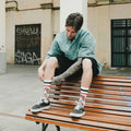 Calze American Socks Neko