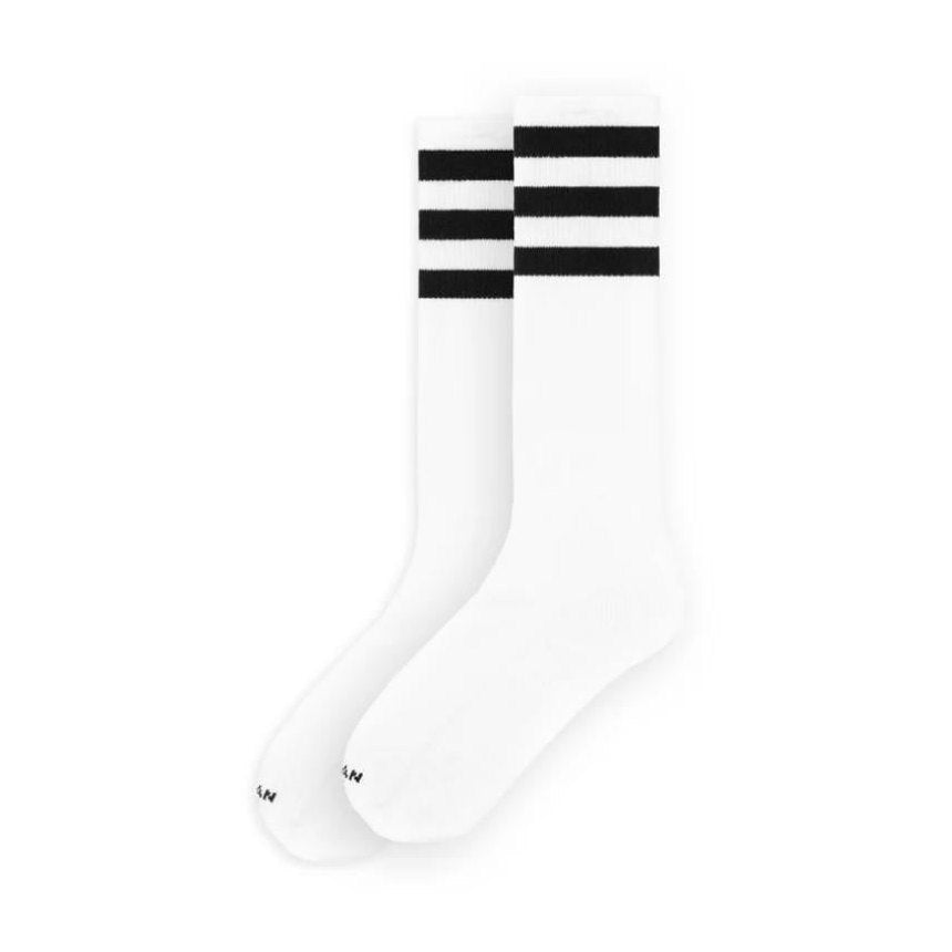 Calze American Socks Old School