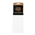 Calze American Socks Old School