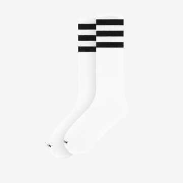 Calze American Socks Old School