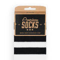 Calze American Socks Old School