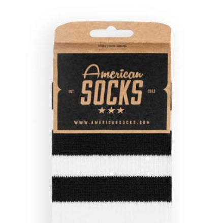 Calze American Socks Old School