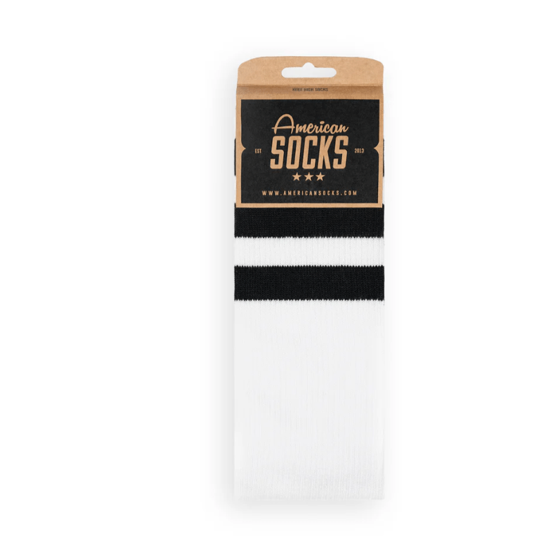 Calze American Socks Old School