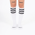 Calze American Socks Old School