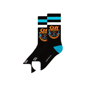 Calze American Socks Ozzy 1 Multicolor
