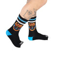 Calze American Socks Ozzy 1 Multicolor