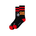 Calze American Socks Ozzy 2 Multicolor