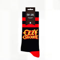 Calze American Socks Ozzy 2 Multicolor