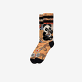 Calze American Socks Panda