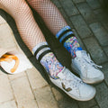 Calze American Socks Pogo