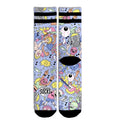 Calze American Socks Pogo
