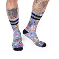 Calze American Socks Pogo