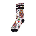 Calze American Socks Pub Multicolor