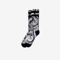 Calze American Socks Python