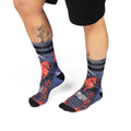 Calze American Socks Reaper