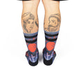 Calze American Socks Reaper