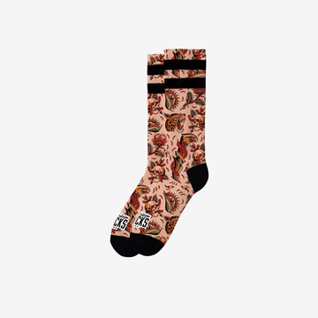 Calze American Socks Renegades