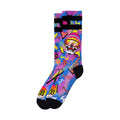 Calze American Socks Retro Blizzard