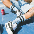 Calze American Socks Ryujan