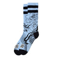 Calze American Socks Ryujan