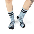 Calze American Socks Ryujan