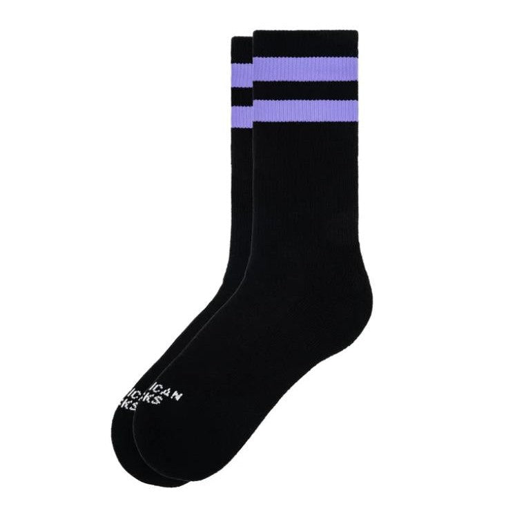 Calze American Socks Salem
