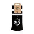 Calze American Socks Screw You