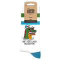 Calze American Socks See you Later