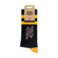Calze American Socks Serpent