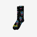 Calze American Socks Shadow