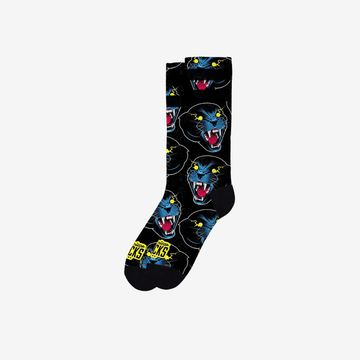 Calze American Socks Shadow