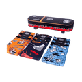 Calze American Socks Skateboard Giftbox