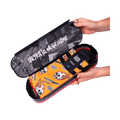 Calze American Socks Skateboard Giftbox