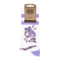 Calze American Socks Snake Bite