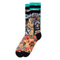 Calze American Socks Son of Beach