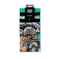 Calze American Socks Son of Beach