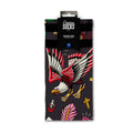Calze American Socks Sorcerer